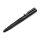 Böker Plus Twista Tactical Pen aus Aluminium Glasbrecher Kobutan Stift Schreiber 09BP0010