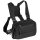 MFH Chest Pack Recon schwarz black Brusttasche mit Schultertragesystem
