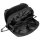 MFH Chest Pack Recon schwarz black Brusttasche mit Schultertragesystem