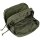 MFH Chest Pack Recon grün green olive Brusttasche mit Schultertragesystem