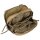 MFH Chest Pack Recon coyote tan beige Brusttasche mit Schultertragesystem