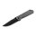 Böker Plus Raven Kihon CPM-S-35VN Titan limitiert auf 300 Exemplare Raven The Pirate 01BP0027