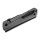 Böker Plus Raven Kihon CPM-S-35VN Titan limitiert auf 300 Exemplare Raven The Pirate 01BP0027