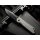 Böker Plus Raven Kihon CPM-S-35VN Titan limitiert auf 300 Exemplare Raven The Pirate 01BP0027