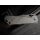 Böker Plus Raven Kihon CPM-S-35VN Titan limitiert auf 300 Exemplare Raven The Pirate 01BP0027