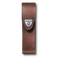 Victorinox Leder Gürteletui 127 mm Länge...