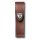 Victorinox Leder G&uuml;rteletui 127 mm L&auml;nge f&uuml;r gro&szlig;e Taschenmesser