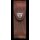 Victorinox Leder Gürteletui 130 mm Länge für große Taschenmesser