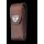 Victorinox Leder Gürteletui 130 mm Länge für große Taschenmesser