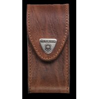 Victorinox Leder Gürteletui 107 mm Länge...