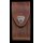 Victorinox Leder G&uuml;rteletui 107 mm L&auml;nge f&uuml;r Taschenmesser
