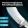 Kizer Dawn Framelock Taschenmesser S35VN Stahl Titan
