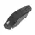 Kizer Mini Bulldog Nitro-V Micarta Clutch Lock Folder