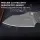 Kizer Mini Bulldog Nitro-V Micarta Clutch Lock Folder