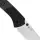 Kizer Spitfire Folder 14C28N Stahl Aluminium / Richlite
