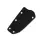 Kizer Begleiter Fix Outdoormesser AEB-L Stahl G10 Coyote