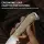 Kizer Begleiter Fix Outdoormesser AEB-L Stahl G10 Coyote