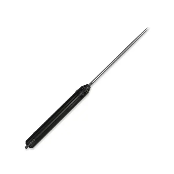 Kizer Begleiter Fix Outdoormesser 3V Stahl Richlite