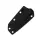 Kizer Begleiter Fix Outdoormesser 3V Stahl Richlite
