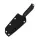 Kizer Begleiter Fix Outdoormesser 3V Stahl Richlite