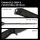 Kizer Begleiter Fix Outdoormesser 3V Stahl Richlite