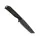 Kizer Begleiter Fix Outdoormesser 3V Stahl Richlite