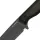 Kizer Begleiter Fix Outdoormesser 3V Stahl Richlite
