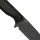 Kizer Begleiter Fix Outdoormesser 3V Stahl Richlite