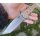 CRKT M16-14 ZSF Special Forces Desert AUS-8 Stahl 01CR1614ZSF