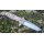 CRKT M16-14 ZSF Special Forces Desert AUS-8 Stahl 01CR1614ZSF