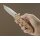 CRKT M16-14 ZSF Special Forces Desert AUS-8 Stahl 01CR1614ZSF