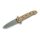 CRKT M16-14 ZSF Special Forces Desert AUS-8 Stahl 01CR1614ZSF