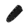 Kizer Drop Bear Fix 7 Outdoormesser AEB-L Stahl Micarta