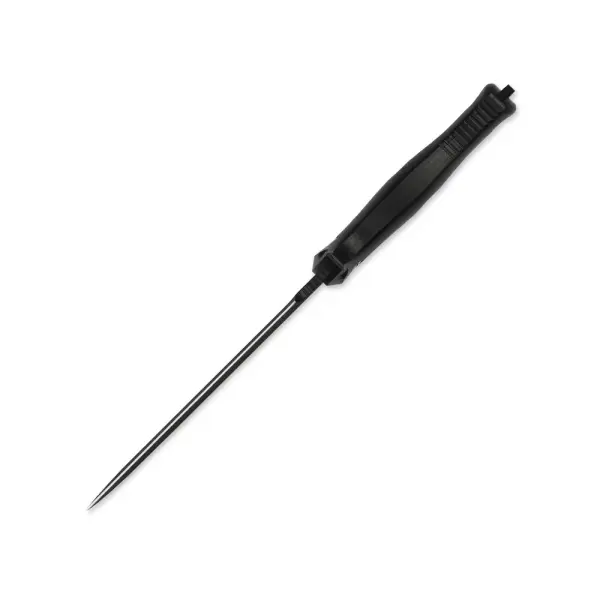 Kizer Drop Bear Fix 7 Outdoormesser 1095 Stahl G10