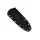 Kizer Drop Bear Fix 7 Outdoormesser 1095 Stahl G10