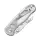 Kizer Drop Bear Utility SK5 & 5Cr15 Stahl Acryl Clutch Lock