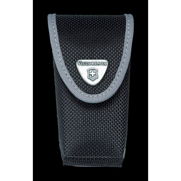 Victorinox Nylon Gürteletui 106 mm Länge für Taschenmesser
