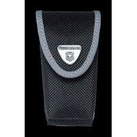 Victorinox Nylon Gürteletui 106 mm Länge...