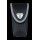 Victorinox Nylon G&uuml;rteletui 106 mm L&auml;nge f&uuml;r Taschenmesser