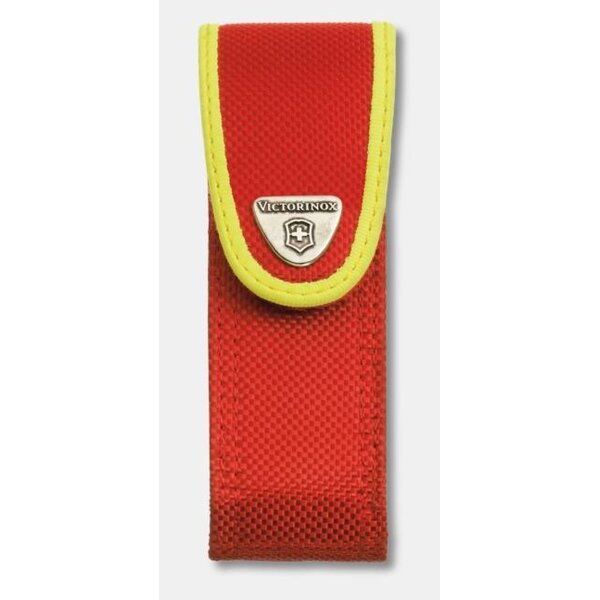 Victorinox Nylon Gürteletui 130 mm Länge für Taschenmesser