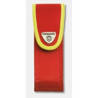Victorinox Nylon Gürteletui 130 mm Länge...