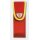 Victorinox Nylon G&uuml;rteletui 130 mm L&auml;nge f&uuml;r Taschenmesser