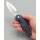 Kizer Seagull Folder 14C28N Stahl Richlite Linerlock