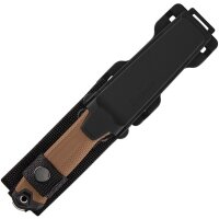 Gerber Strongarm Camp MagnaCut CYT Outdoormesser