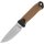 Gerber Strongarm Camp MagnaCut CYT Outdoormesser