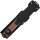 Gerber Strongarm Camp MagnaCut CYT Outdoormesser