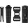 Gerber Strongarm Camp MagnaCut CYT Outdoormesser