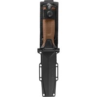Gerber Strongarm MagnaCut Cyber PE Outdoormesser
