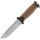 Gerber Strongarm MagnaCut Cyber PE Outdoormesser