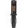 Gerber Strongarm MagnaCut Cyber PE Outdoormesser